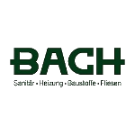 Bach