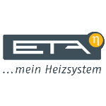 ETA